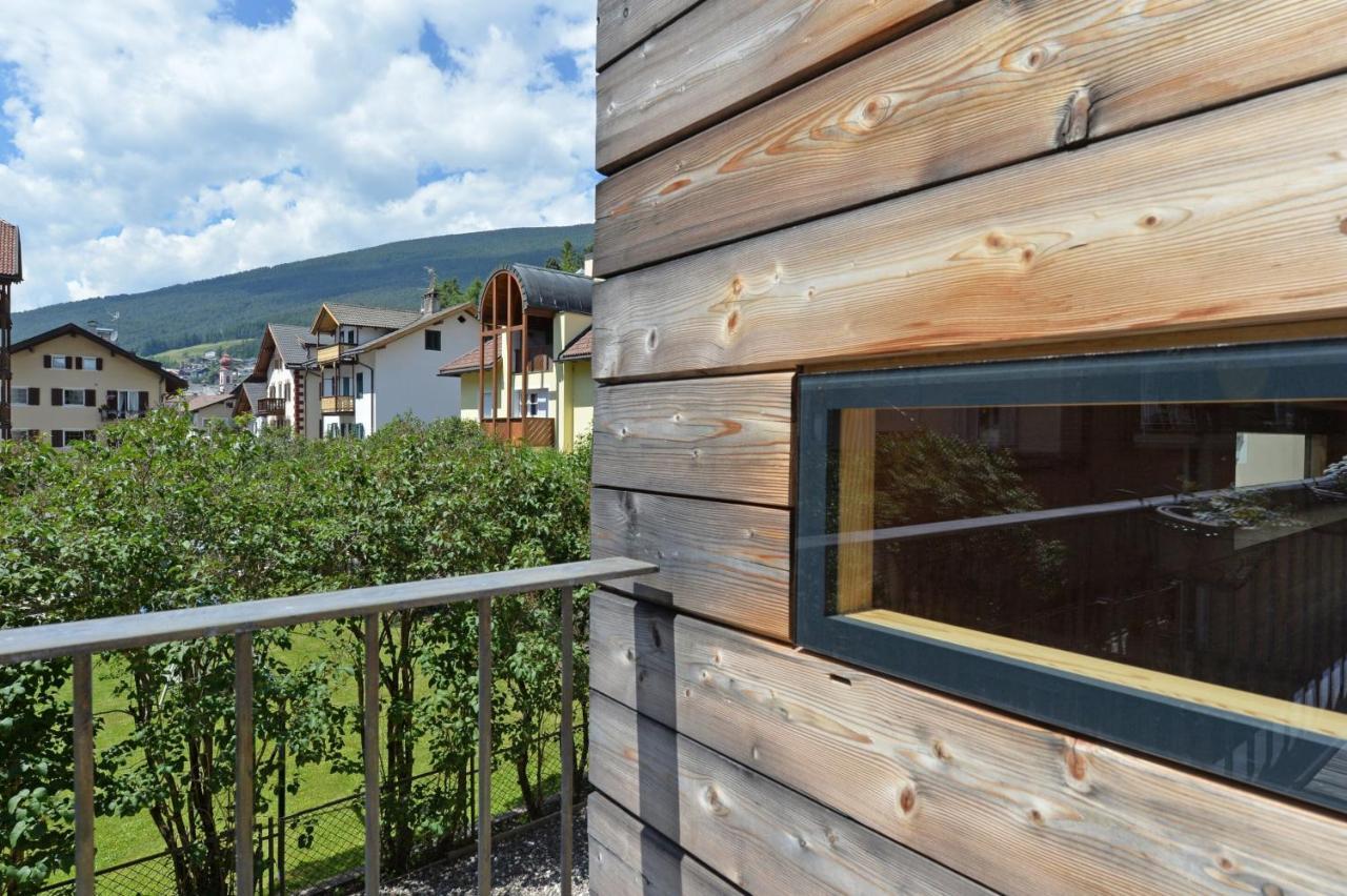Design Lodge The Cube Ортизеи Экстерьер фото